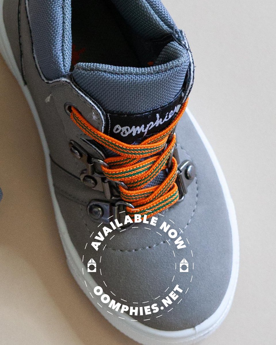 Oomphies tweet media