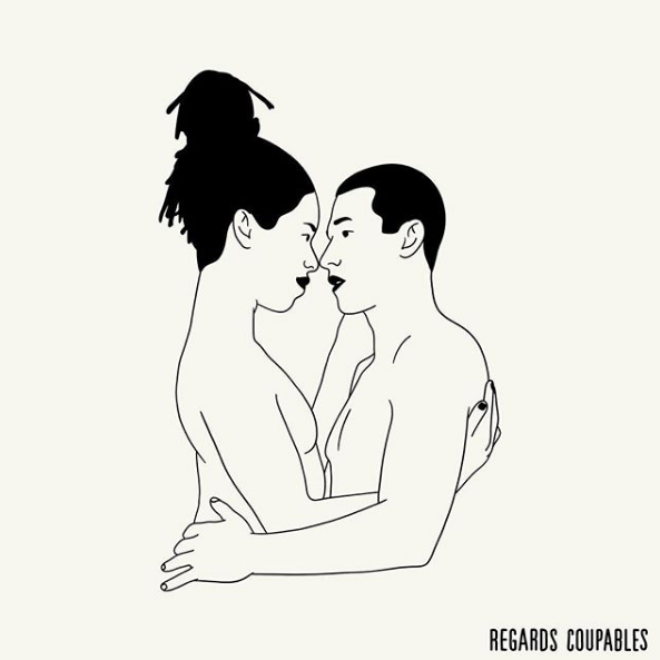 LoversPlayUSA's tweet photo. Make sure to spread love today ❤️🌎
.
.
.
#SpreadLove #BeKind #Love #InLove #Loving #Together #Happy #Couples #ExpressYourself #Sexy #EyeContact #Hugs #Kisses #Joy #TouchMe #RegardsCoupables #Art #InstaLove #Wednesday #WCW #WednesdayThings #Lovers #SelfLove #LoversPlayground https://t.co/3D6hrlXmCq