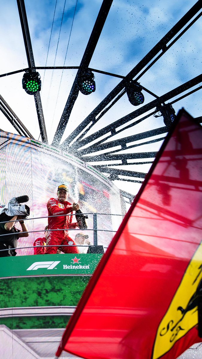 picture Charles Leclerc Wallpaper Monza sky sports f1 a twitter it s