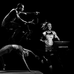 Photo by FitnessBusinessCan (@FBCMagazine)