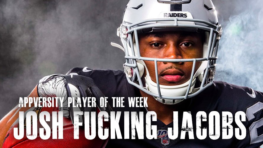 Appversity tweet media