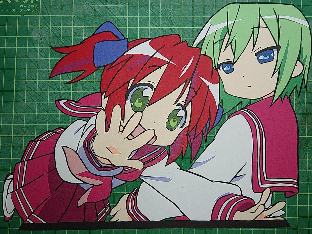 岩崎みなみ誕生祭19