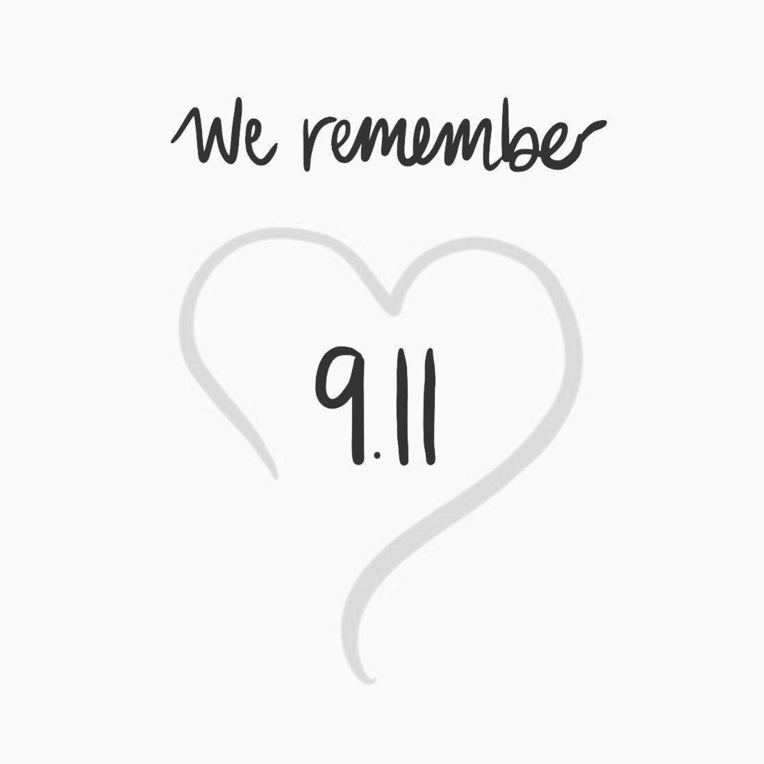 #911