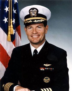 Flight 77 Charles Burlingame is a former fighter pilot & navy academy graduate. He is survived by his wife, daughter Wendy, grandson Jack, two brothers & a sister.First Officer David Charlebois. He is survived by his parents & life partner of 14 years.