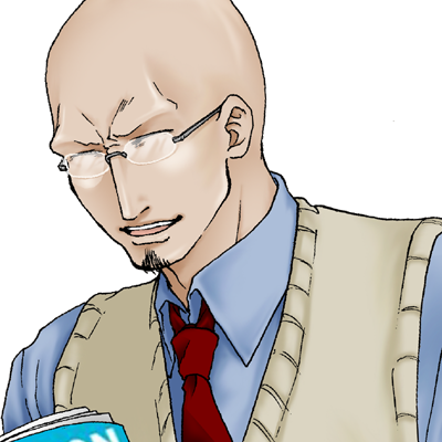 英語教師のtwitterイラスト検索結果 英語教師のtwitterイラスト検索結果