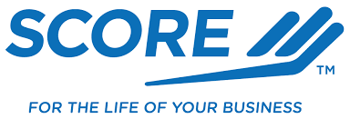 SBA_Iowa's tweet photo. Did you know there is a proven formula to grow your business profits? This #SCOREworkshop helps you identify real strategies based on five metrics that can be immediately put to use in your business. https://t.co/QlHZWhBO31 https://t.co/ZVLSEz25Ng