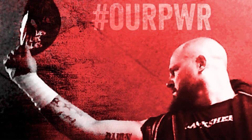 eswkeystone's tweet photo. Benett Cole takes #ourpwr to WJET tonight live at 5:45 with Jay Puskar. Tune in!! Message emailpwr@yahoo.com to purchase tickets for Saturday Nightβs show! https://t.co/MN8IFFvSQp https://t.co/nDOtw6YV7g