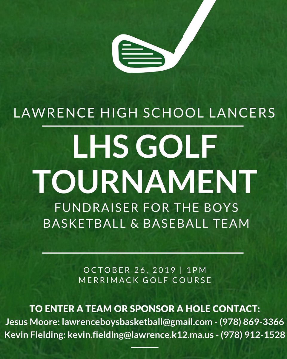 Lancers Baseball tweet media