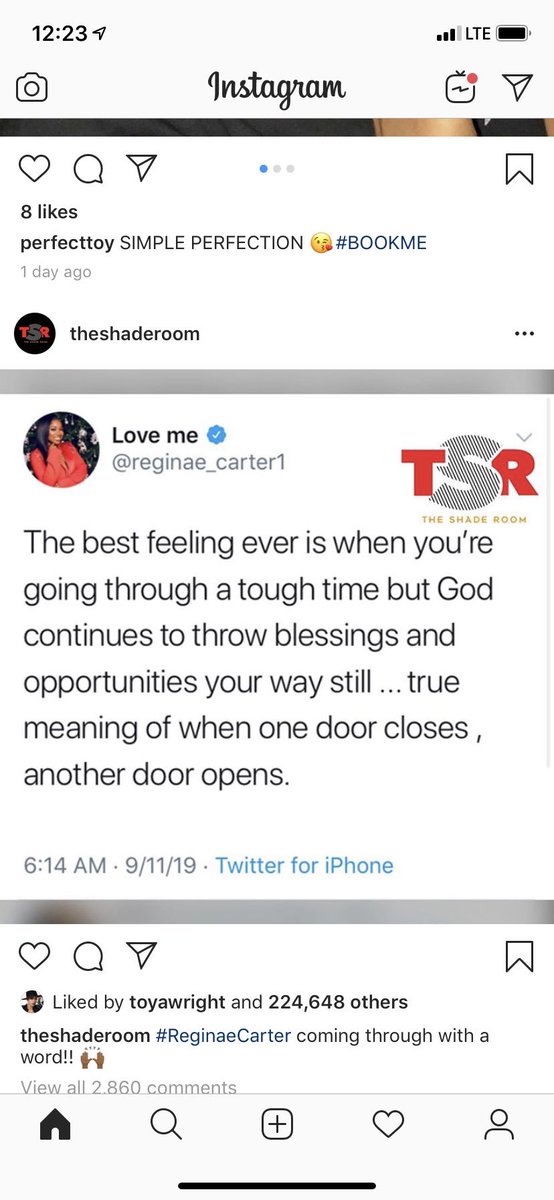 Shameeka Valentine (@tommygam3) on Twitter photo 