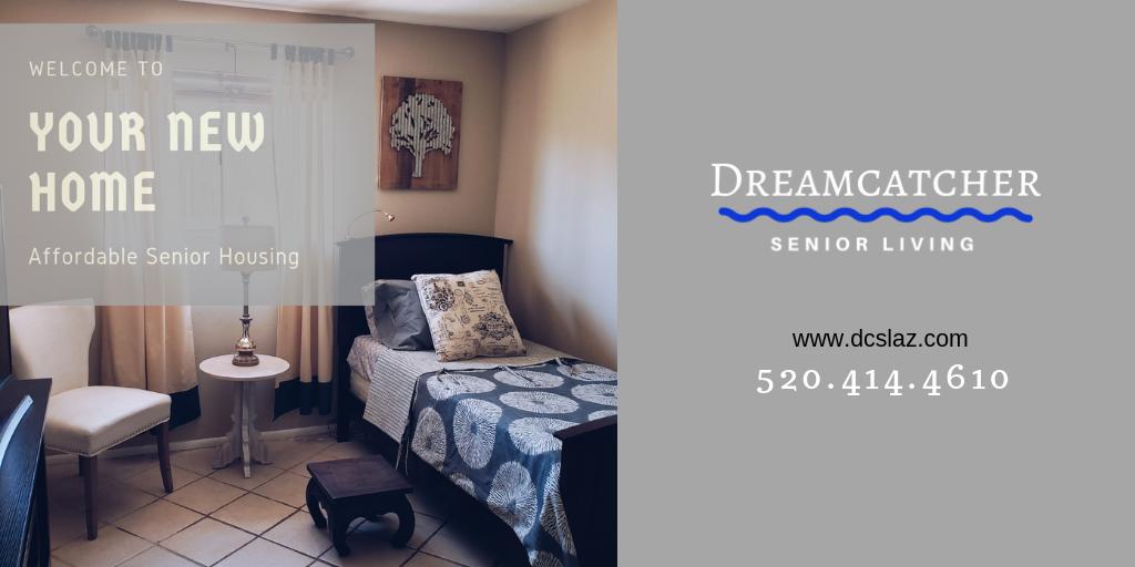 Dcslaz32Living's tweet photo. SENIORS LOOKING FOR A NEW HOME.  Are you displaced, need minimal day to day assistance &amp; definitely not ready for a care home?  We're taking applications for our NEW EASTSIDE LOCATION. 
#tucson, #arizona, #seniorhousing, #carehome, #assistedliving, #seniorcare #seniorboardinghome https://t.co/P6Kr06srST