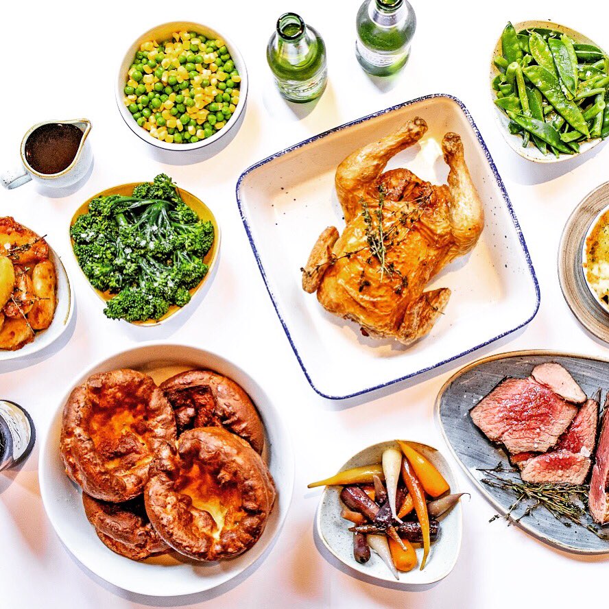 Epic Hotels tweet media