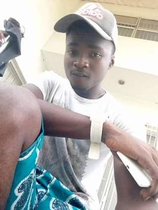 Officialwestlo2's tweet photo. #westlove evening vibes
no matter how you try hard 
you can never impress everyone https://t.co/2lDquJ6cNF