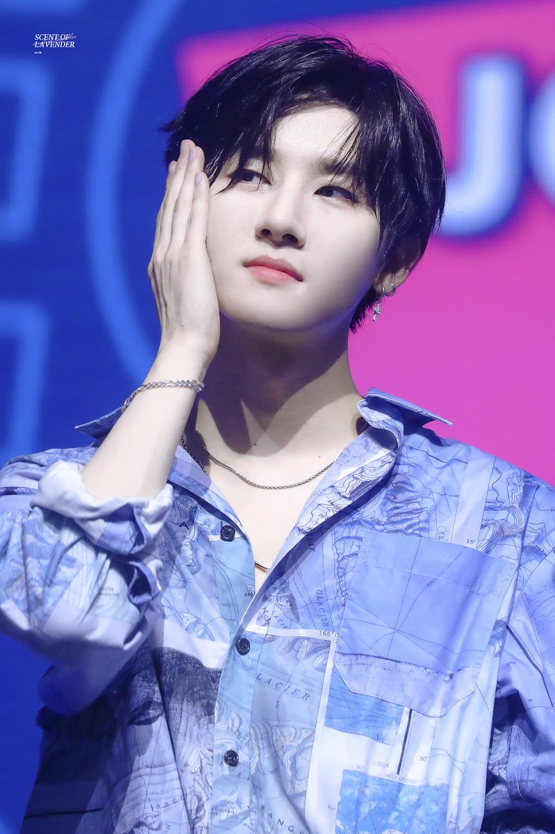 lavender_0126's tweet photo. 190908 펩시쇼케이스

#IM #아이엠 #창균 #몬스타엑스 #MONSTA_X #MONSTAX @OfficialMonstaX https://t.co/GsYV2WT8ix