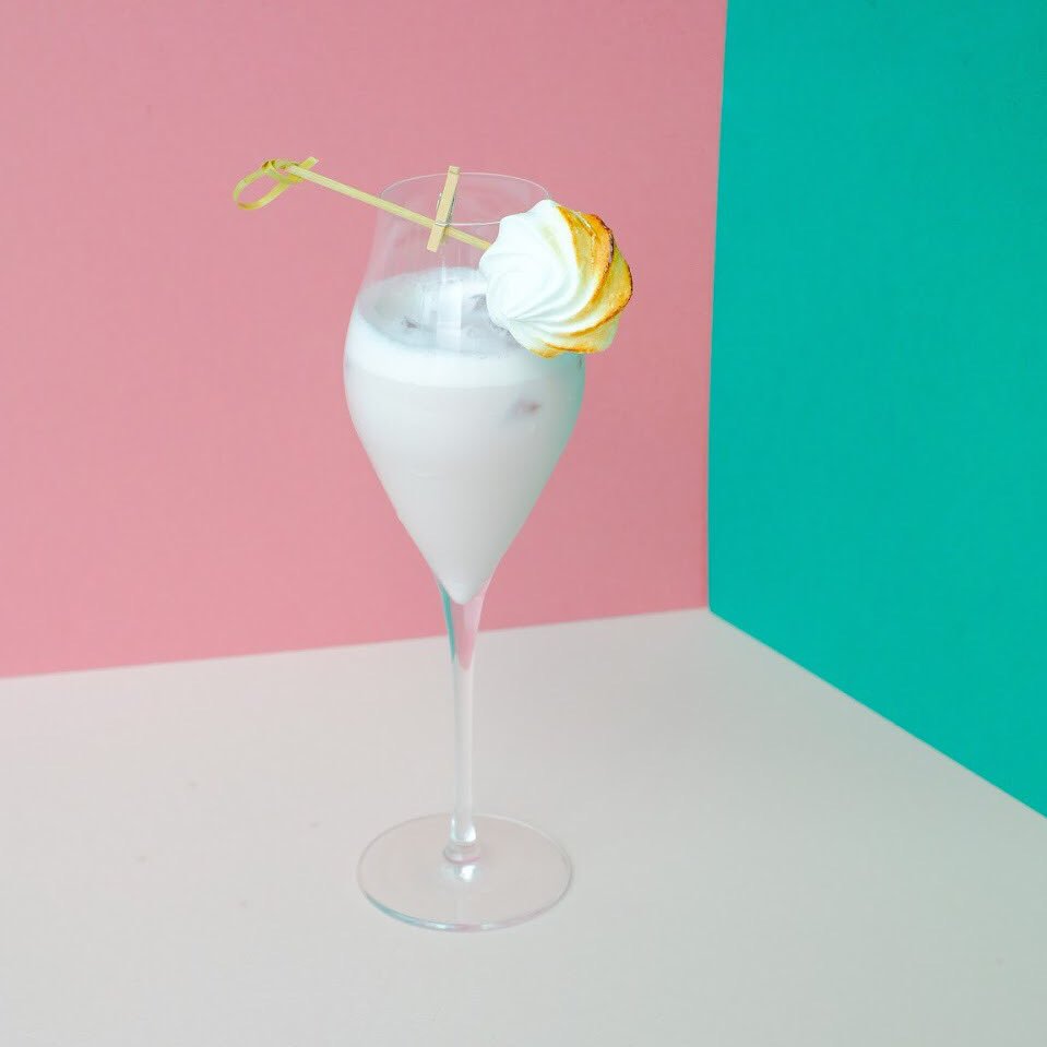 Add a little colour to your midweek and stop by Mason’s for a quick fix...it’s all downhill to the weekend from here!