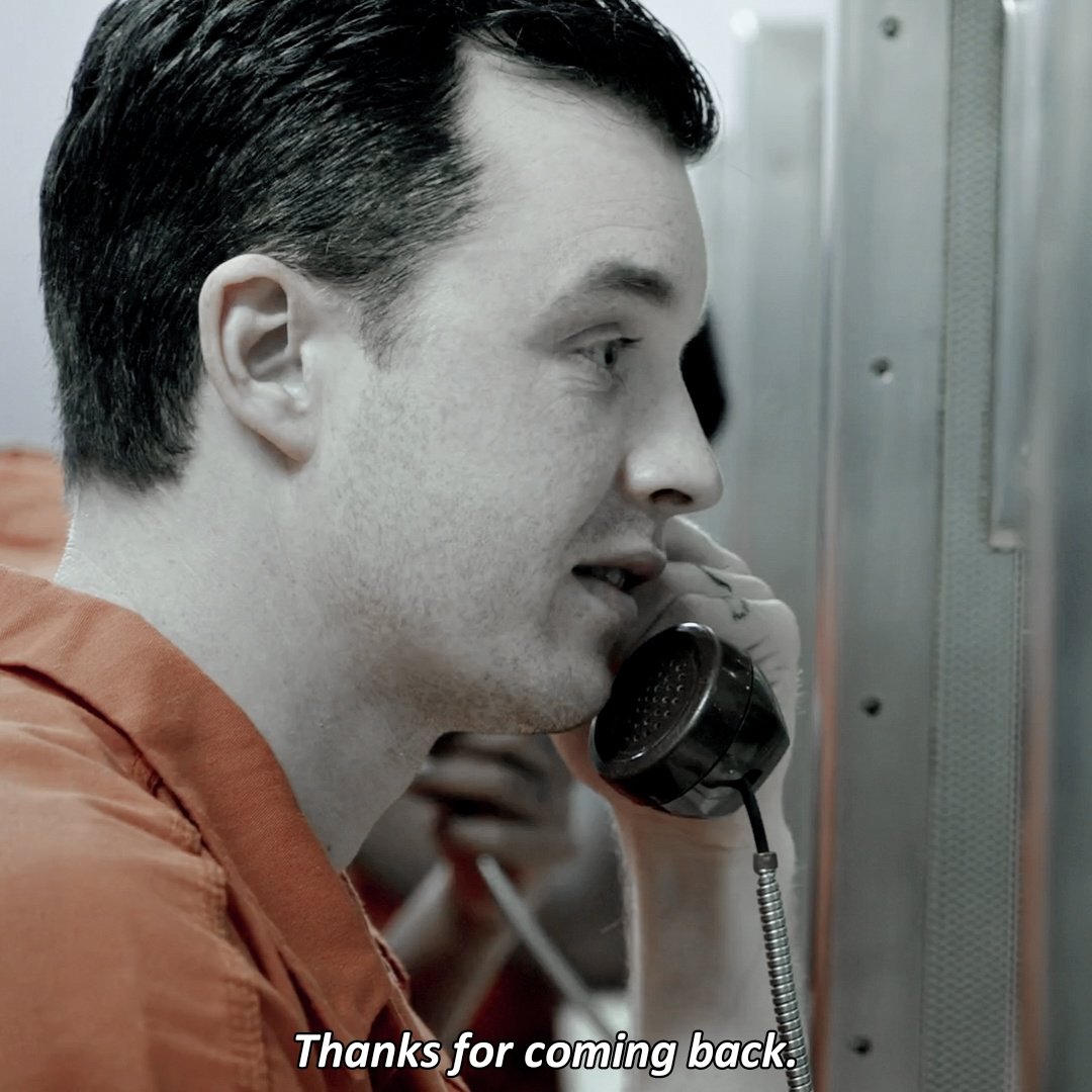 noelrfisher's tweet photo. so casually cruel in the name of being honest </3 https://t.co/rs7KDnSSjF