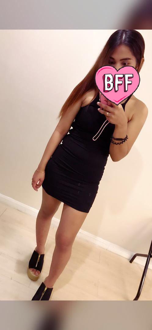 vikybomedan's tweet photo. Avail bo #Medan khusus exclude ya say, yukk isi slot aku say 😘 wa: 082224021044
#OpenBO #openbomedan #AvailBooking #availbomedan #bispakmedan #bisyarmedan #Medan #bookinganmedan #BOMedan #cewekBO #excluderoom #Recomended4BO #RealBO https://t.co/4Ecd0h3tUi