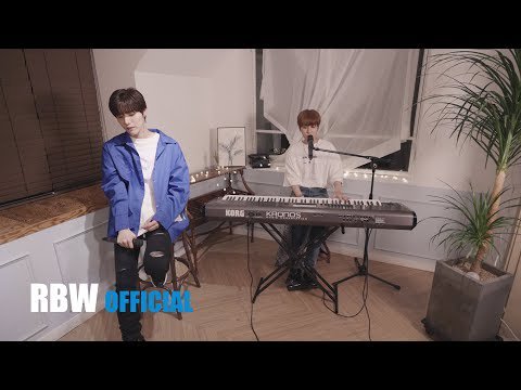 styleguideform's tweet image. Ready to bathe under the light of &apos;Regulus&apos; with ONEWE&apos;s beautiful vocals? 
#ONEWE #Regulus #PianoVersion 
bit.ly/2m9S6ZD