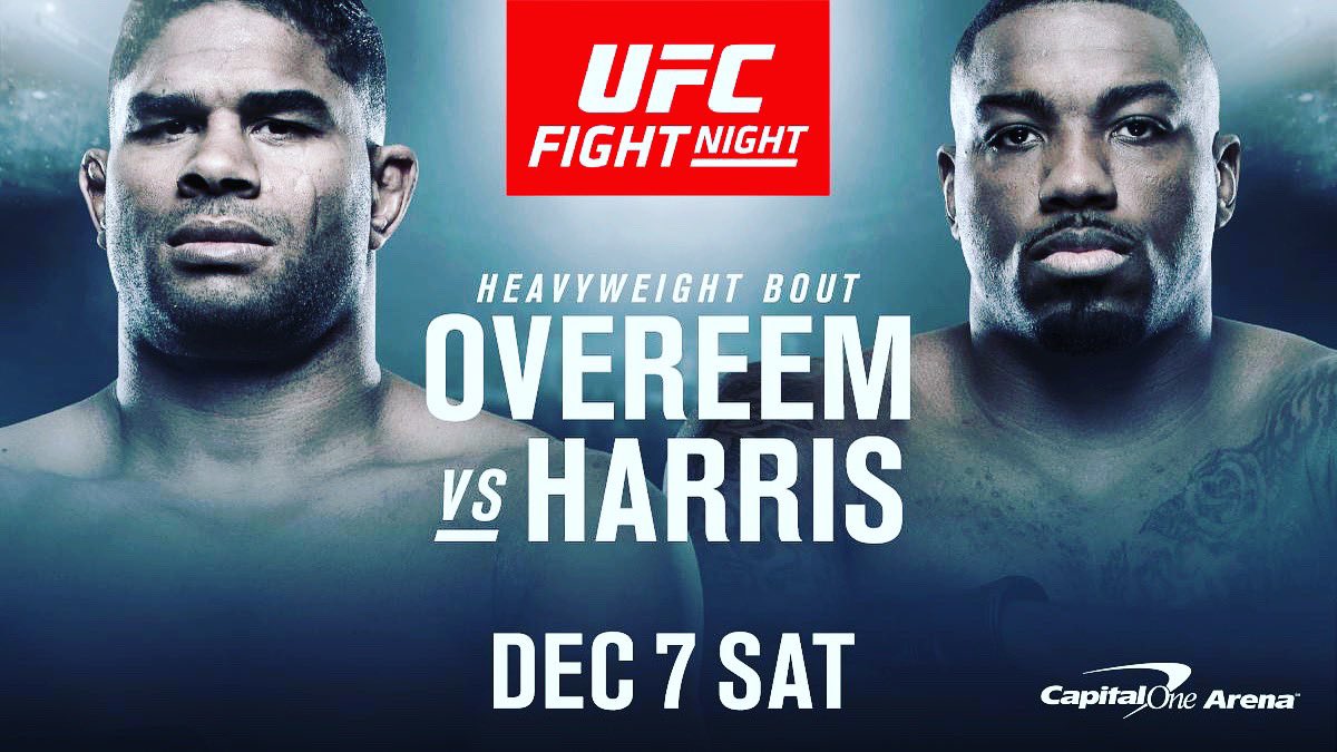 Walt Harris tweet media
