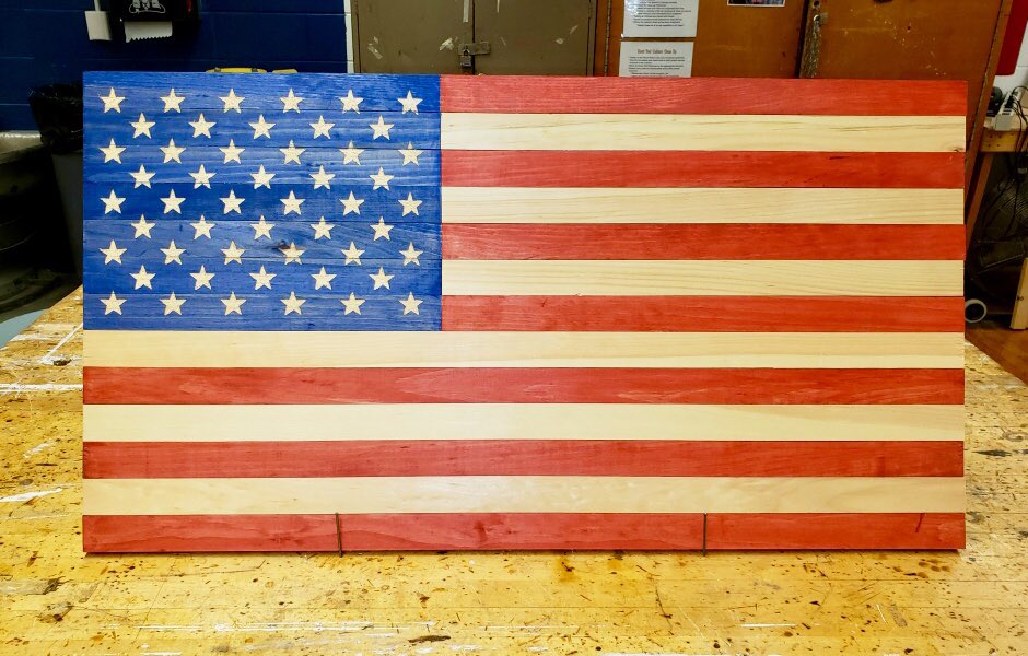 #911Anniversary #NeverForget