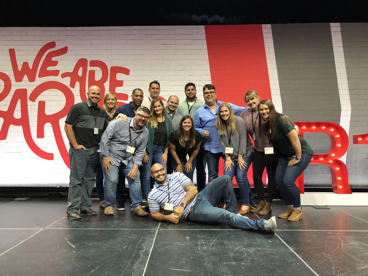 Hopkinslm tweet media