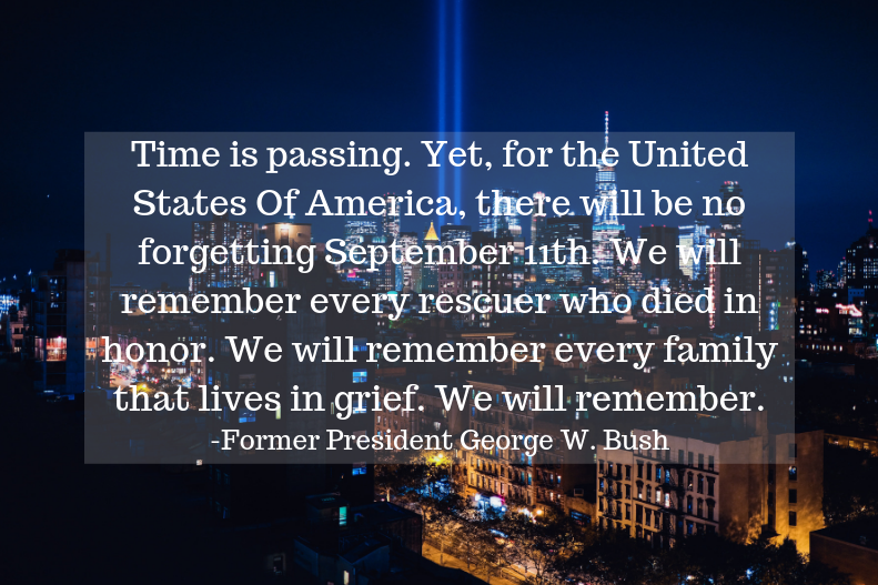 Pest_Logic's tweet image. 