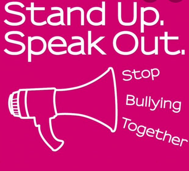 Speak up friends. Speak up. Stand up speak out. Speak out перевод. Speak out speak up.