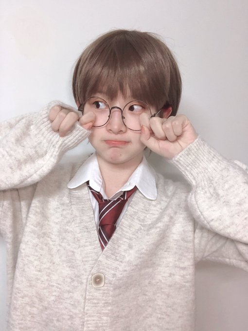 コスプレイヤー楼酥酥酥酥酥酥のTwitter画像22