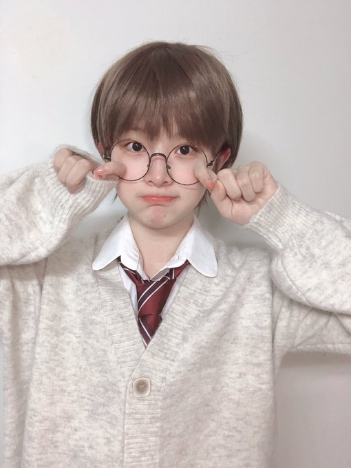 コスプレイヤー楼酥酥酥酥酥酥のTwitter画像23