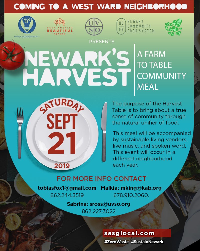 Rutgers Newark Rutgers Newark Twitter