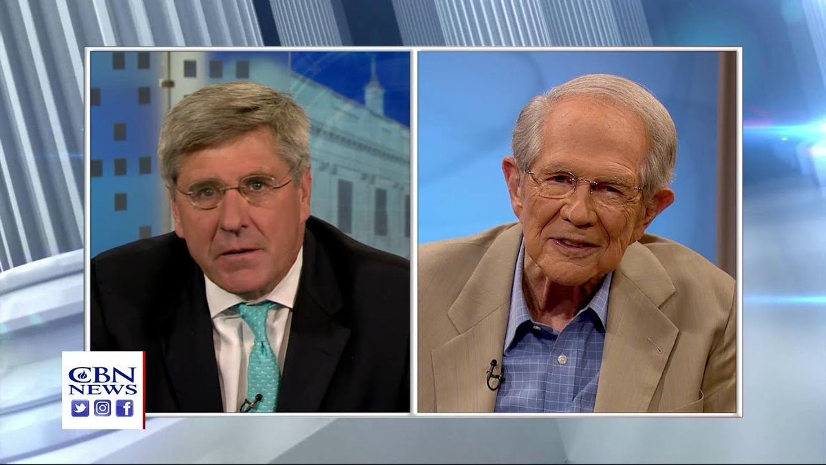 EagleEdMartin's tweet photo. #AmericaFirst
Watch @StephenMoore now https://t.co/BZxaHBNgXw and come to Phyllis Schlafly's Eagle Council to meet him this week!
 Join us in St. Louis, Sept. 13-15. 
Register NOW https://t.co/Wc7W2sEjrj  

#EagleCouncil #Trump2020 #IAmProAmerica https://t.co/KTGSEWE6Ou