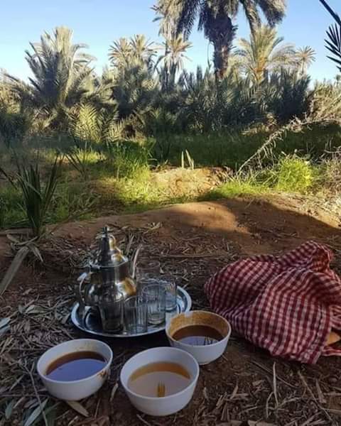 Hamido898's tweet photo. https://t.co/wlyQDEeLwh