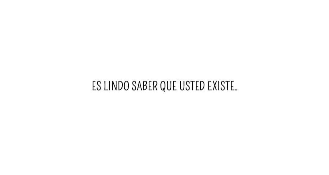 madmozu's tweet photo. #SiUsted https://t.co/ZLd3icdIRX