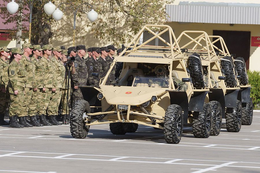 View image on Twitter