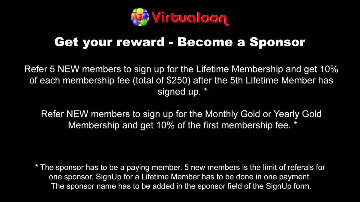 virtualoon tweet picture