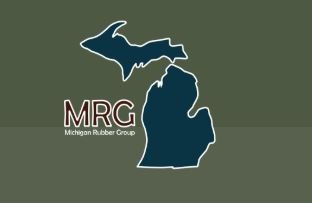 ARDLdotcom's tweet image. Technical Sales Engineer, John Meser, will be attending the #Michigan Rubber Group Meeting in Frankenmuth, Michigan today, and will be happy to discuss how ARDL can help you with your problem-solving needs! #rubbertesting #plasticstesting #problemsolved 
ardl.com/events/
