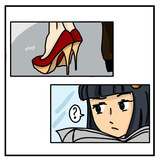 Mertah21547414's tweet photo. Part 2
Tags :
#brutrishweek #brutrish https://t.co/6bsgfu7gRp