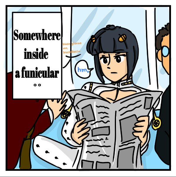 Mertah21547414's tweet photo. Part 2
Tags :
#brutrishweek #brutrish https://t.co/6bsgfu7gRp
