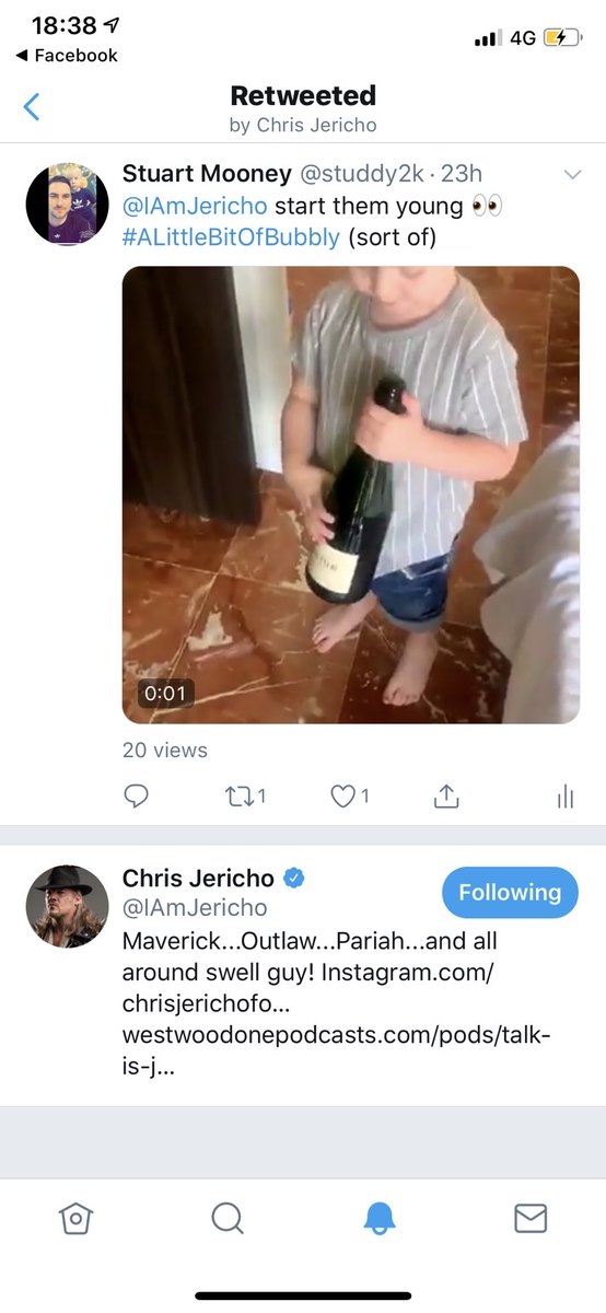 Stuart Mooney tweet media