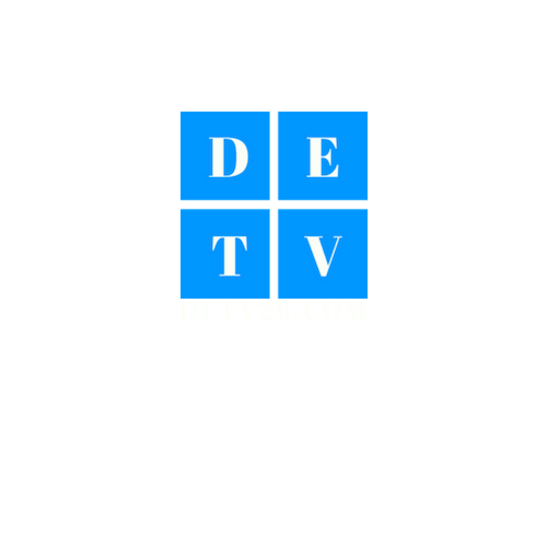 ReewindThe's tweet photo. Do You Want your content on cable tv? Hit us up. https://t.co/ocyanRKWfW