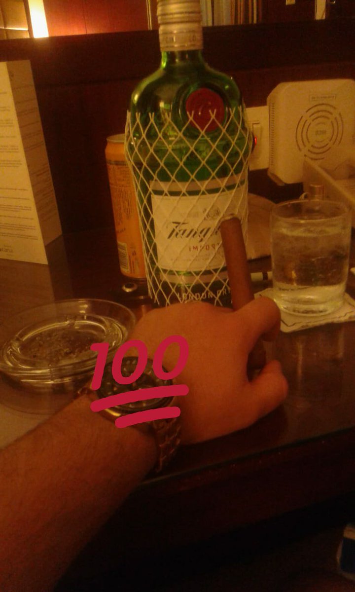 بداية سهرة🤪🥃🥃🍾