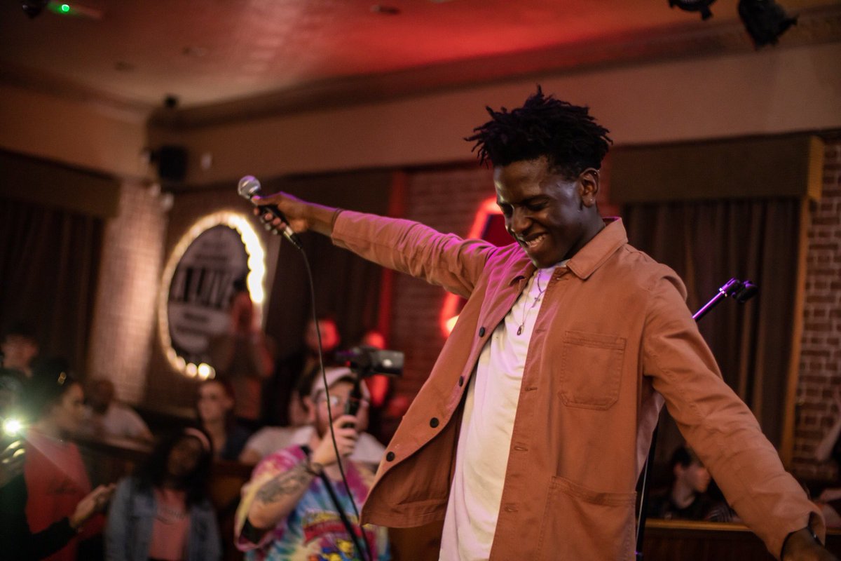 wrightmandm's tweet image. Offbeat: Live Hip-Hop &amp;amp; RnB #3 is just around the corner!
LIVE @thetrimmersarms 
THIS THURSDAY £4 ENTRY // 8PM // 18+
Featuring:

@jonnysands1991 
@scrannabis 
@john_dole 
@jackjohnson710 
As well as tunes from DJ A.D.S
#gig #southshields #hiphop #rnb #northeastmusic #rap #singer