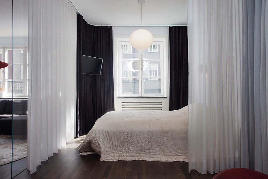 Loft_technology's tweet image. Приемы зонирования в интерьере
Зонирование — один из важнейших этапов создания уютного интерьера. Разделяя помещение на отдельные зоны можно создать максимально удобное и функциональное жизненное пространство, комфортное для каждого члена семьи. После… t2p.pw/dm790l9vnV