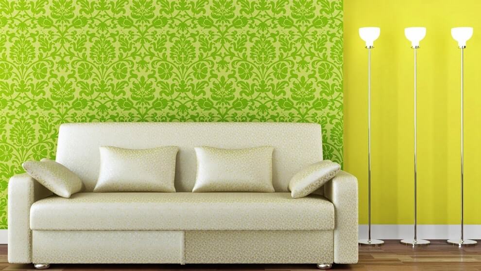 Loft_technology's tweet image. Приемы зонирования в интерьере
Зонирование — один из важнейших этапов создания уютного интерьера. Разделяя помещение на отдельные зоны можно создать максимально удобное и функциональное жизненное пространство, комфортное для каждого члена семьи. После… t2p.pw/dm790l9vnV