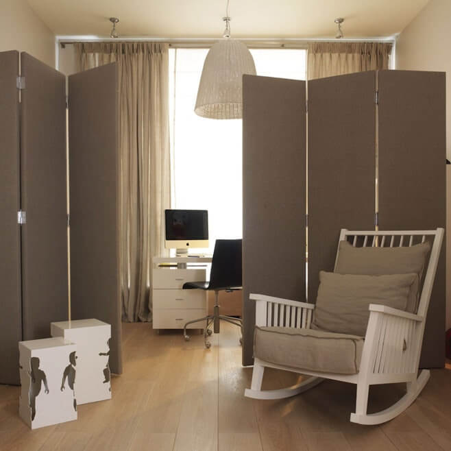 Loft_technology's tweet image. Приемы зонирования в интерьере
Зонирование — один из важнейших этапов создания уютного интерьера. Разделяя помещение на отдельные зоны можно создать максимально удобное и функциональное жизненное пространство, комфортное для каждого члена семьи. После… t2p.pw/dm790l9vnV