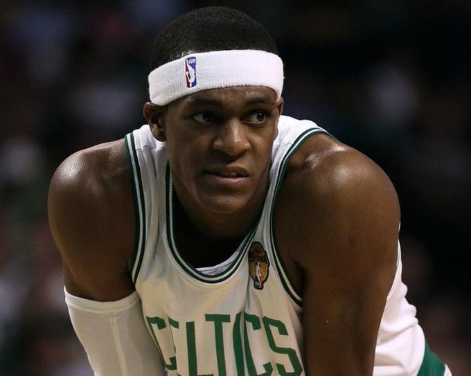 The 9 items banned from the NBA