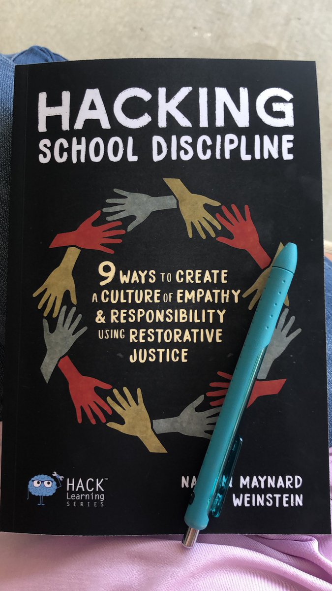 Mrs. Macey Davis tweet media