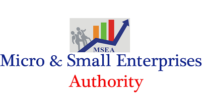 KBCChannel1's tweet photo. Tonight on #EngineBehindThePower is Micro and Small Enterprise Authority (MSEA) chairman Charles Waithaka https://t.co/SuGe9RSuiZ