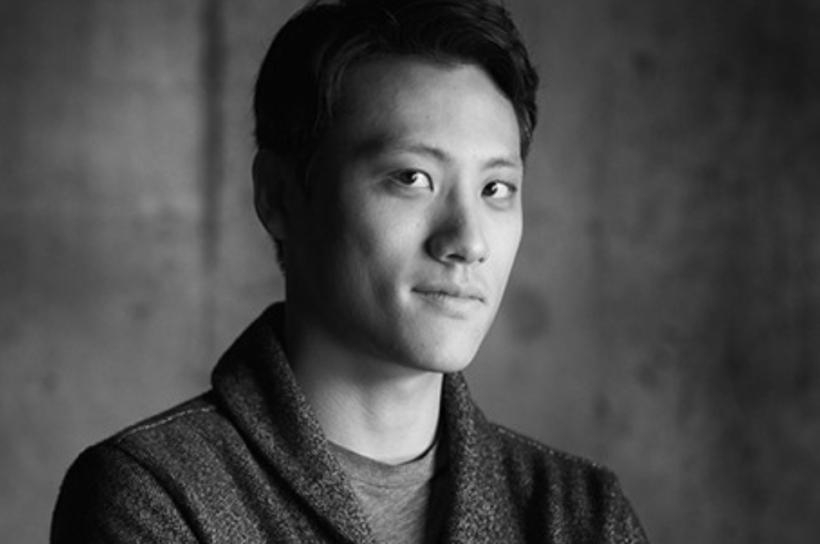 trudy_ptm's tweet photo. Perseverance and hard work pay off for our @anthony_shim who debuts DAUGHTER at #VIFF2019 The accolades pouring in are well-deserved, we could not be more proud to see ALL of your talents being presented for the world to witness!! CONGRATULATIONS Anthony!! https://t.co/5lvhIXjUBC https://t.co/h6ZlumjSsu