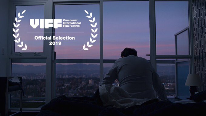 trudy_ptm's tweet photo. Perseverance and hard work pay off for our @anthony_shim who debuts DAUGHTER at #VIFF2019 The accolades pouring in are well-deserved, we could not be more proud to see ALL of your talents being presented for the world to witness!! CONGRATULATIONS Anthony!! https://t.co/5lvhIXjUBC https://t.co/h6ZlumjSsu