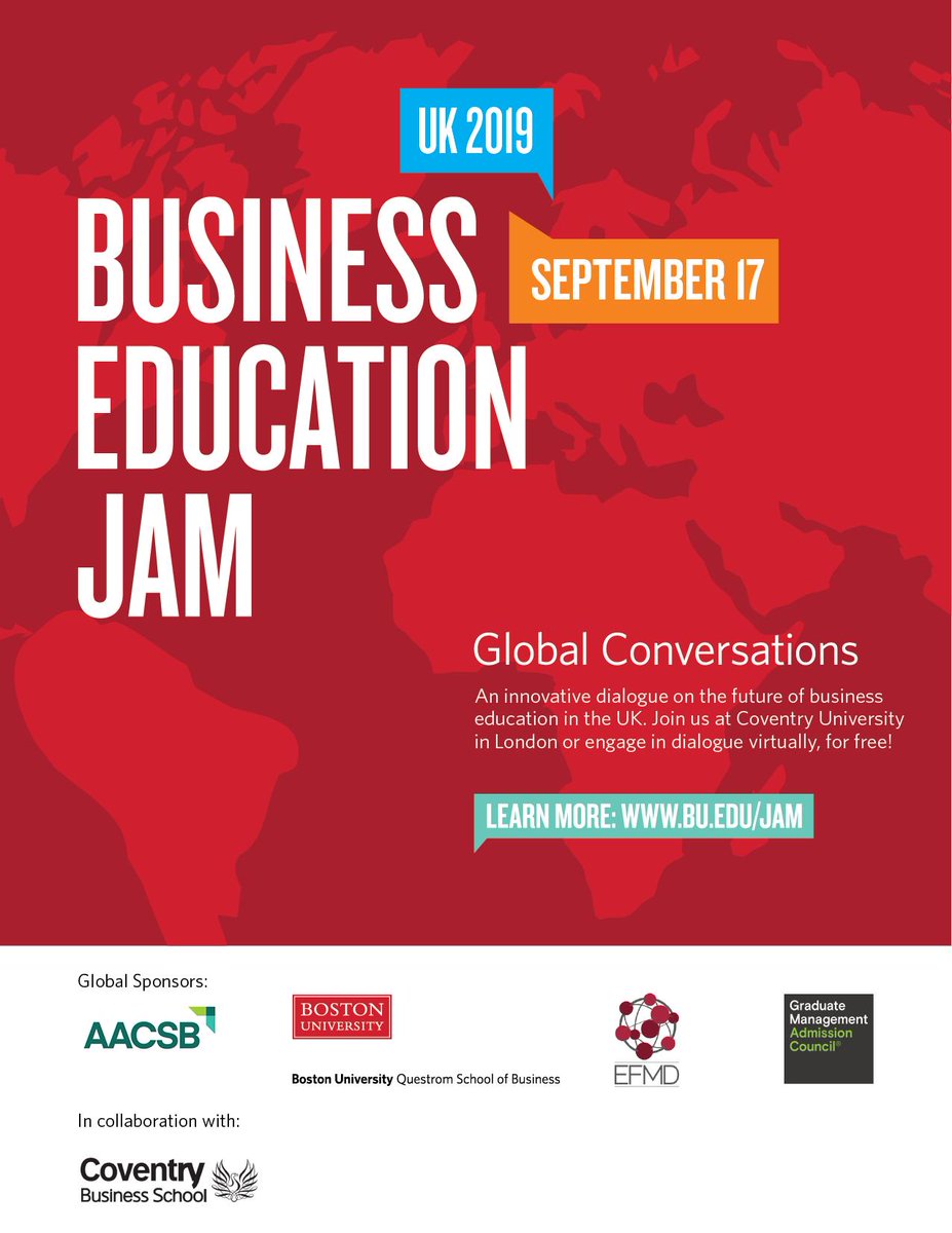 Business Ed Jam tweet media